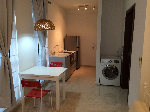Parc Elegance (D15), Apartment #654802